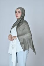 قطن لولوا - الصورة 9