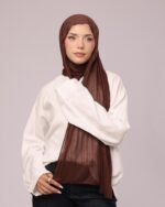 قطن لولوا - الصورة 2