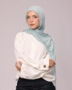 قطن لؤلؤة
