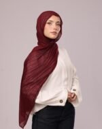 قطن لولوا - الصورة 5