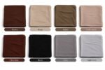 Selicone Cap - Image 4