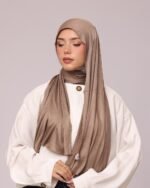 ICONIC COTTON - Image 3