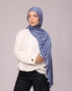 ICONIC COTTON - Image 2