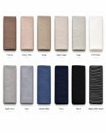 ICONIC COTTON - Image 4